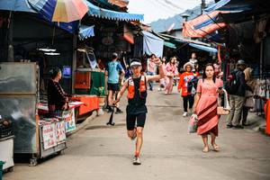 BIB: 
                            <button type="button" onclick="openModal(25507726)" class="btn btn-primary btn-sm float-right btn-popup" data-toggle="modal" data-target=".modal-high-quality">
                        <i class="fas fa-shopping-cart"></i> Add to Cart
                    </button>
                                            <button type="button" onclick="isThisMe(25507726, true)" class="btn btn-success btn-sm float-right btn-popup btn-isme hidden" data-toggle="tooltip" data-placement="bottom" title="นี่คือรูปของคุณใช่ไหม คลิกที่นี่เพื่อเอาเข้าอัลบั้ม">
                        <i class="fas fa-plus"></i> Add to album
                    </button>
                    <button type="button" onclick="isThisMe(25507726, false)" class="btn btn-warning btn-sm float-right btn-popup btn-isnotme hidden">
                        <i class="fas fa-ban"></i> Remove from album
                    </button>